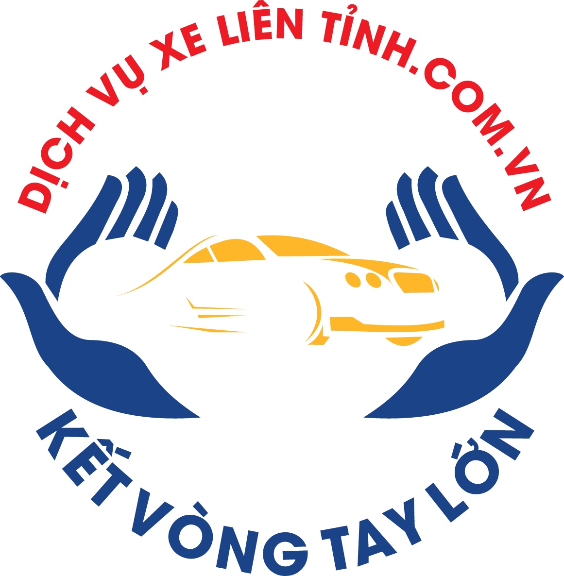 DỊCH VỤ THUÊ XE LIÊN TỈNH